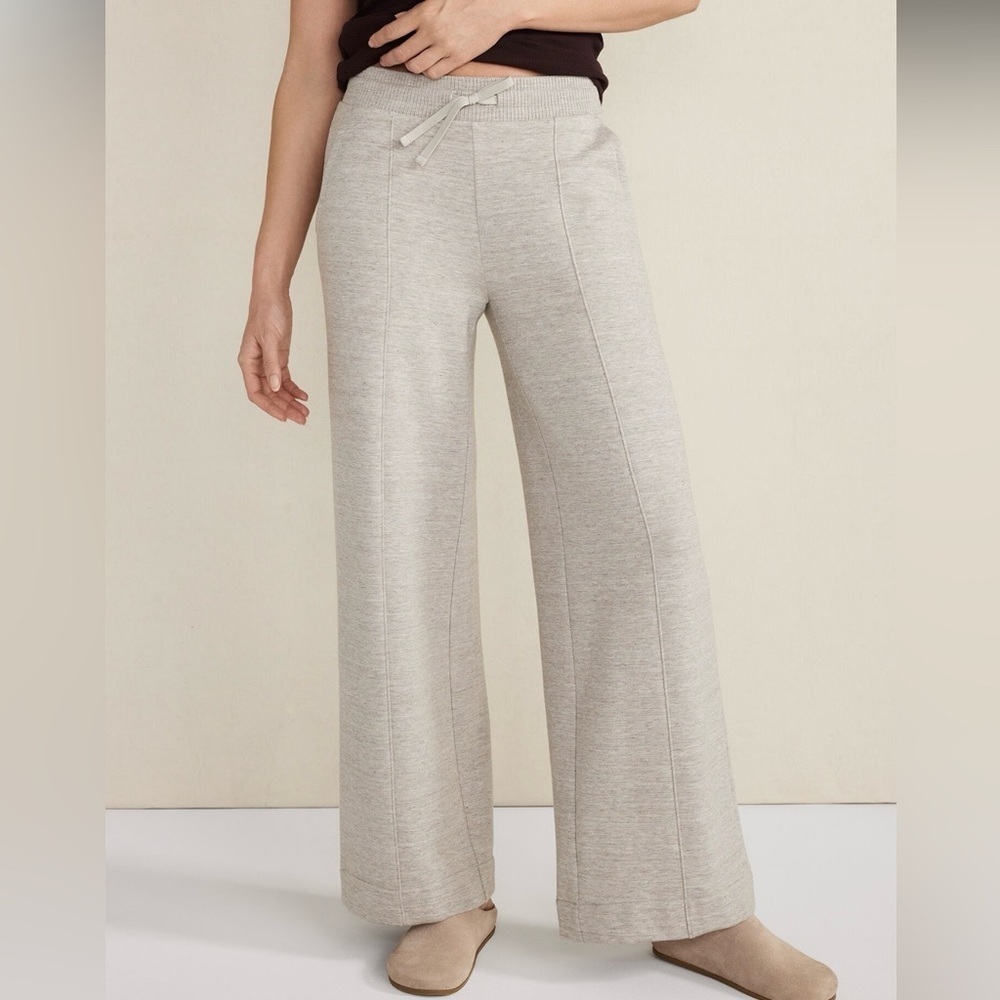 Haven Well Within Lounge Pants – Size Large in excellent like-new condition